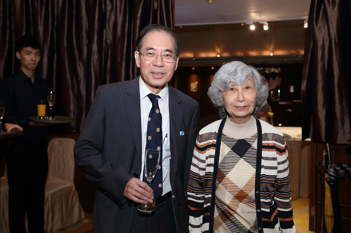 20130719 Friends of Cambridge Biennial Dinner-036